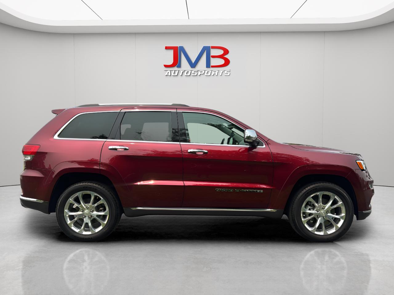 jeep grand cherokee 2021 1C4RJFJG8MC867122 image jeep grand cherokee 2021 1C4RJFJG8MC867122 image